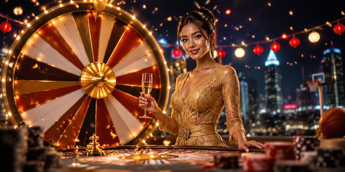 p200 slot Register at p200 slot and jump straight into the action
